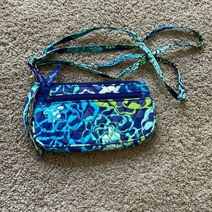 purse
